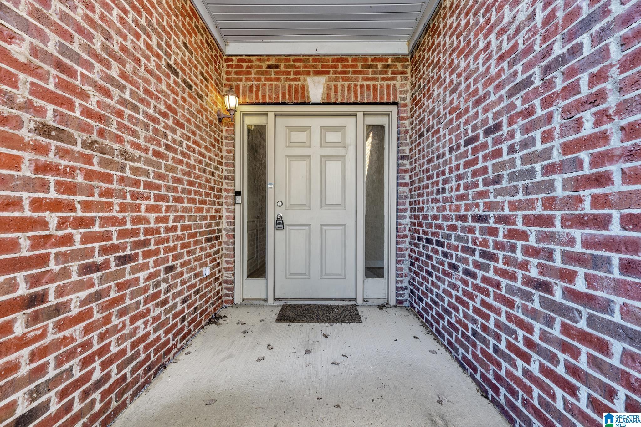 71 Dunbar Trace Dora, AL 35062 - Photo 4 of 29