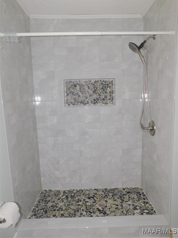 16626 Gantt Lake Road Dozier, AL 36028 - Photo 19 of 38 Gallery Image 19