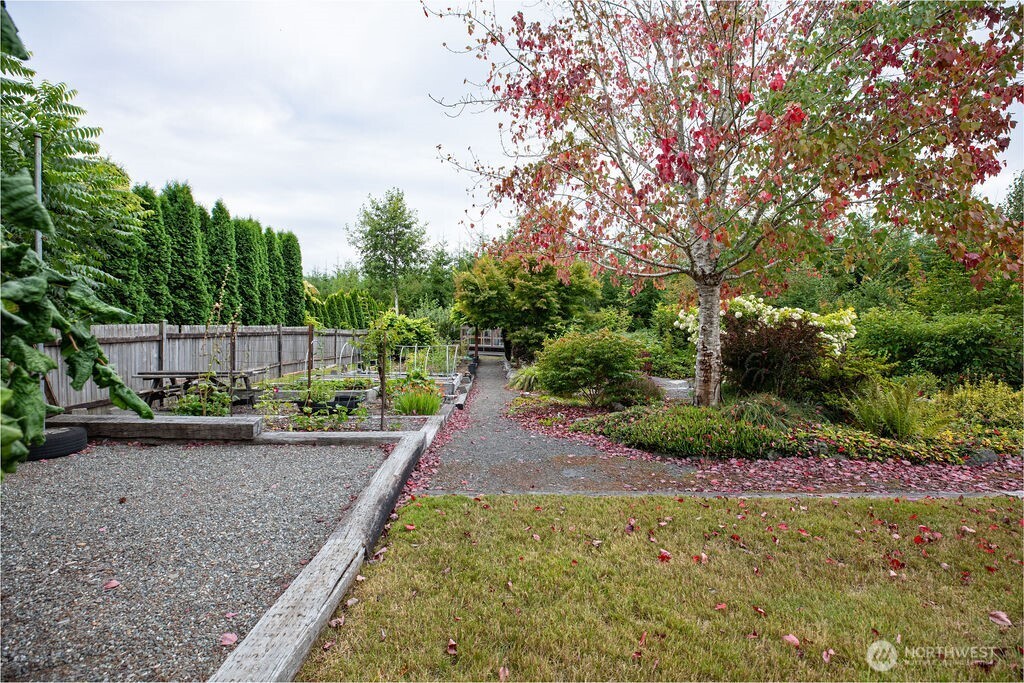 853 Robin Hood Loop Forks, WA 98331 - Photo 35 of 40 Gallery Image 35