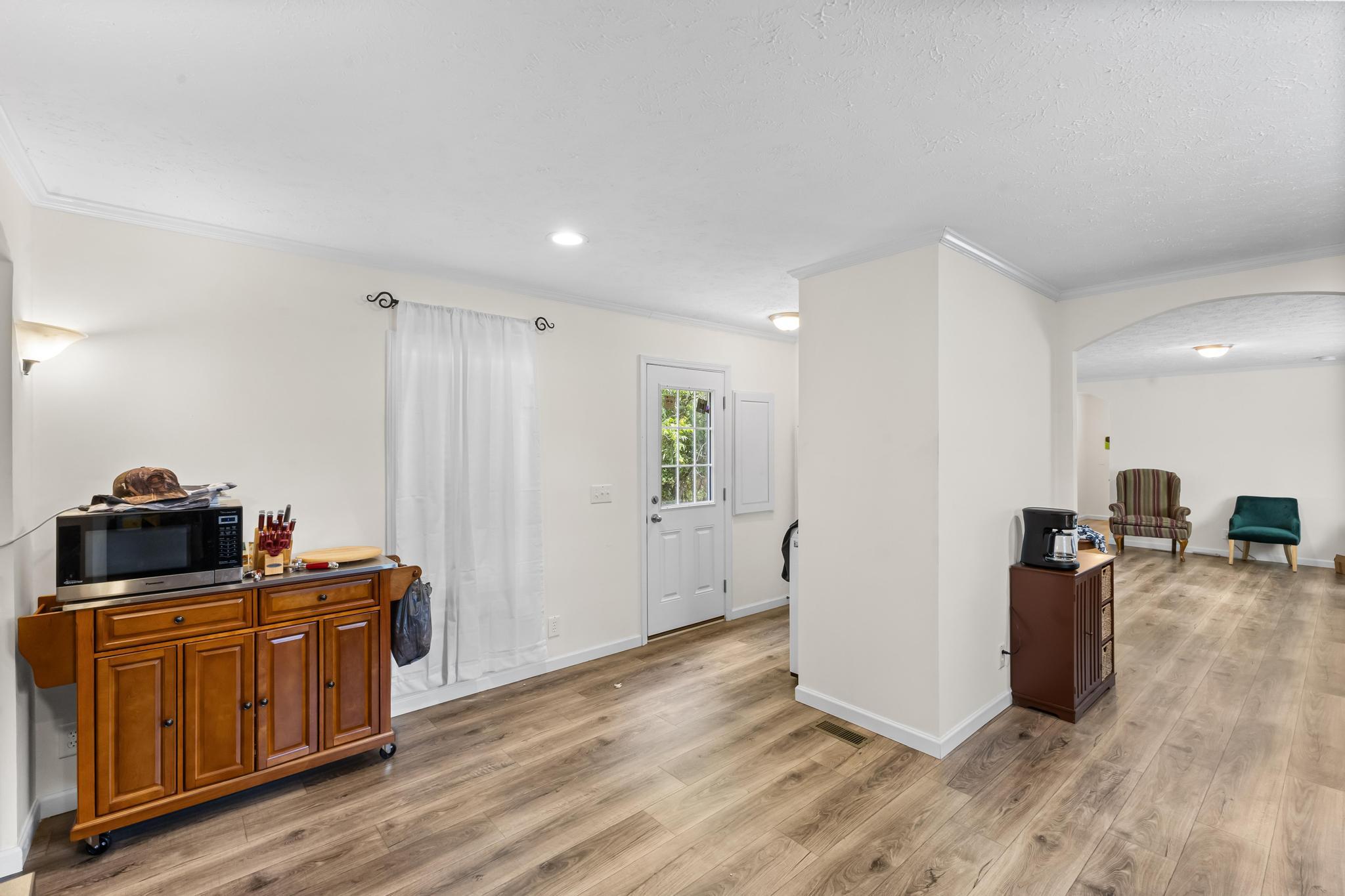 177 Windy Ridge Road Trenton, SC 29847 - Photo 8 of 17 Gallery Image 8