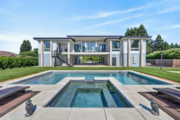 $1,100,000 | 713 Saddleback Drive, Marysville, CA 95901