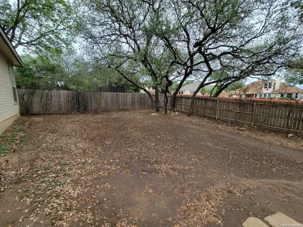 $1,850 | 3476 Dartmouth Cove, Schertz, TX 78154
