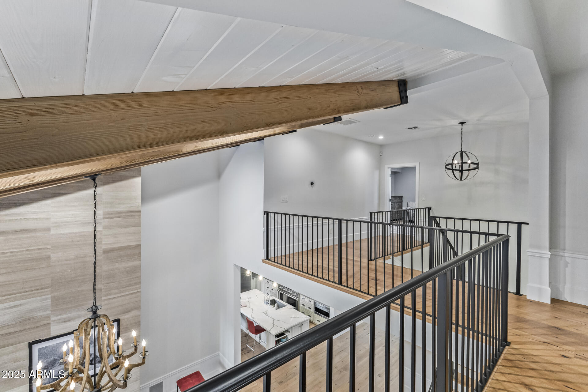 3810 East Campbell Avenue Phoenix, AZ 85018 - Photo 10 of 41 a view of entryway