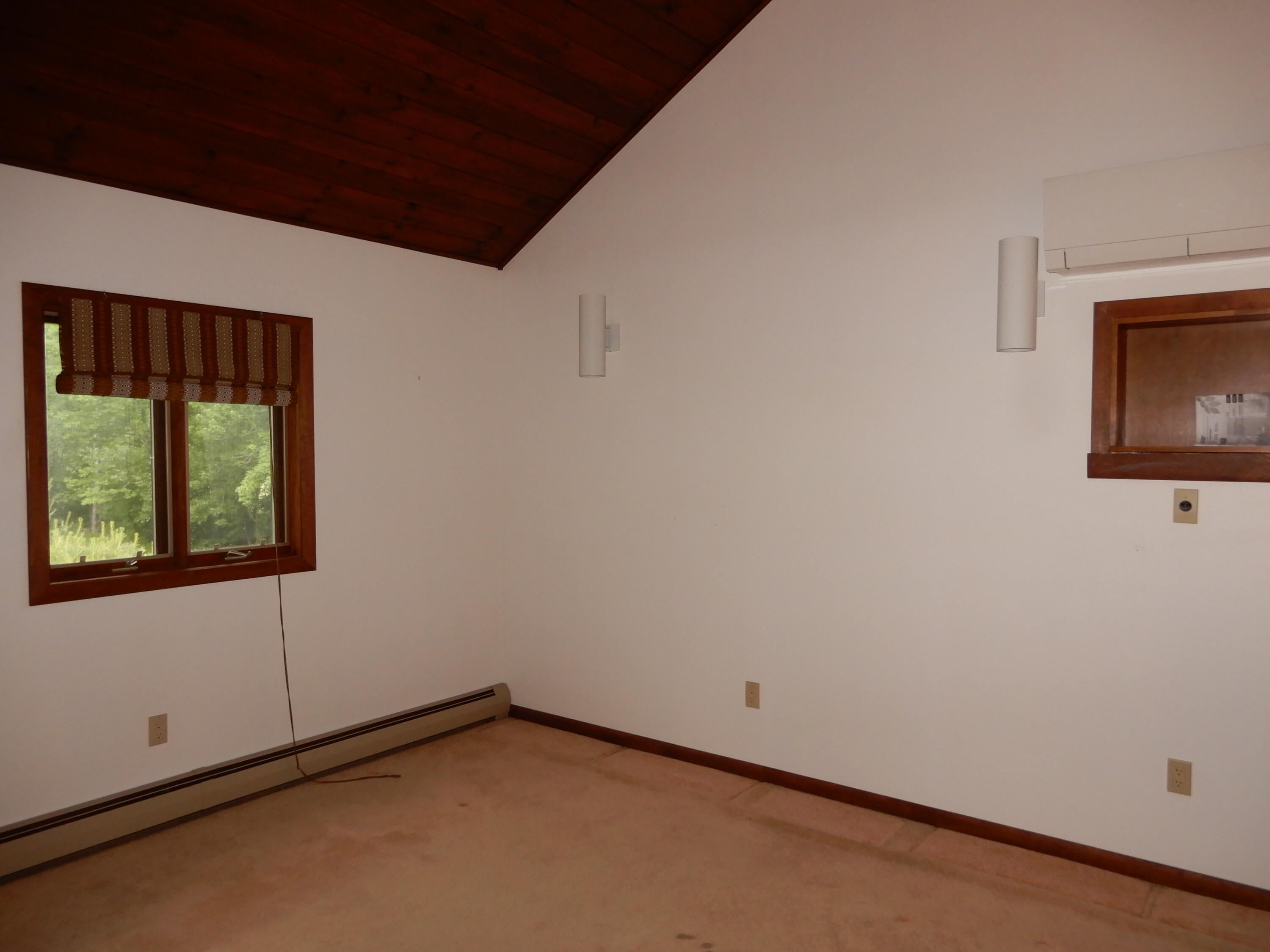 41 Sunset Road Springvale, ME 04083 - Photo 20 of 52 DSCN9875