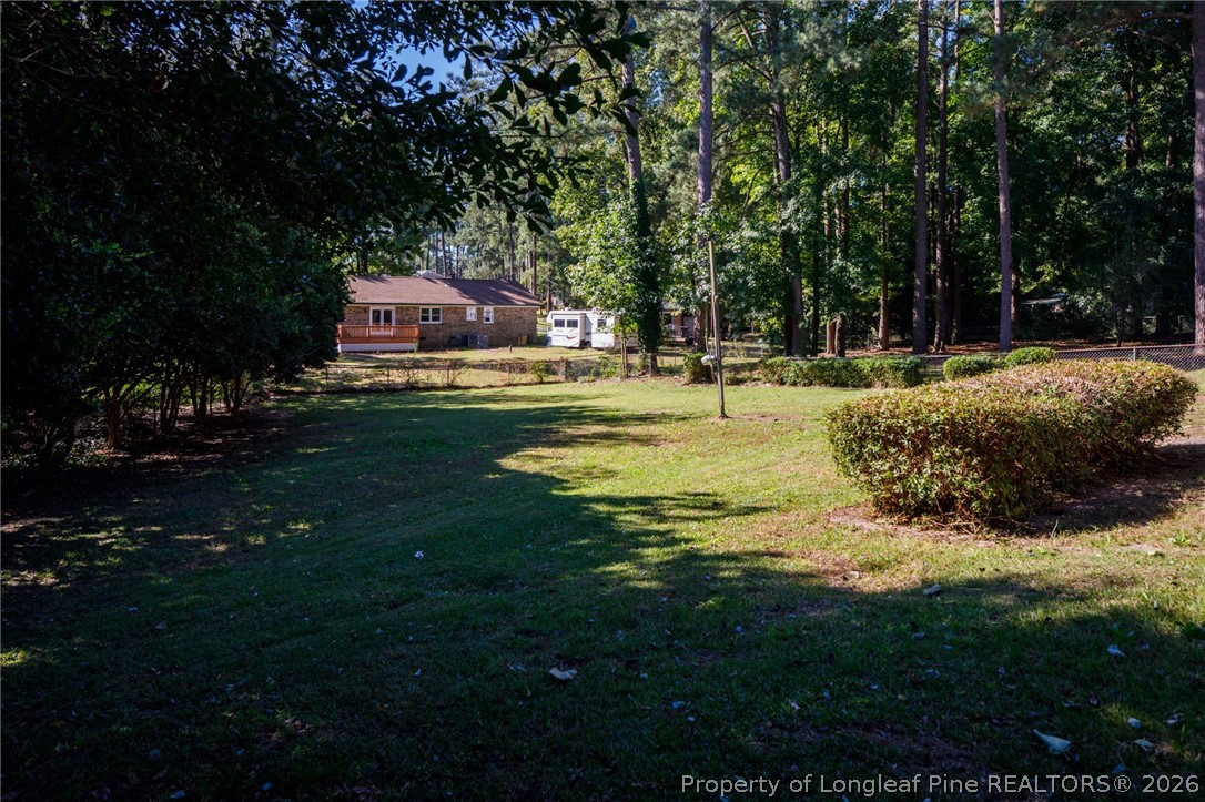 7127 Fillyaw Road Fayetteville, NC 28303 - Photo 24 of 25
