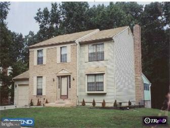 225 Aspen Road Williamstown, NJ 08094 - Photo 1 of 6 Gallery Image 1