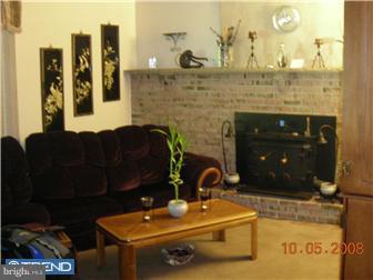 225 Aspen Road Williamstown, NJ 08094 - Photo 2 of 6 Gallery Image 2