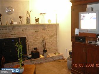 225 Aspen Road Williamstown, NJ 08094 - Photo 3 of 6 Gallery Image 3