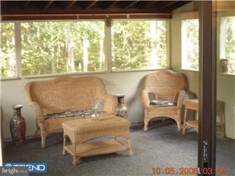 225 Aspen Road Williamstown, NJ 08094 - Photo 5 of 6 Gallery Image 5