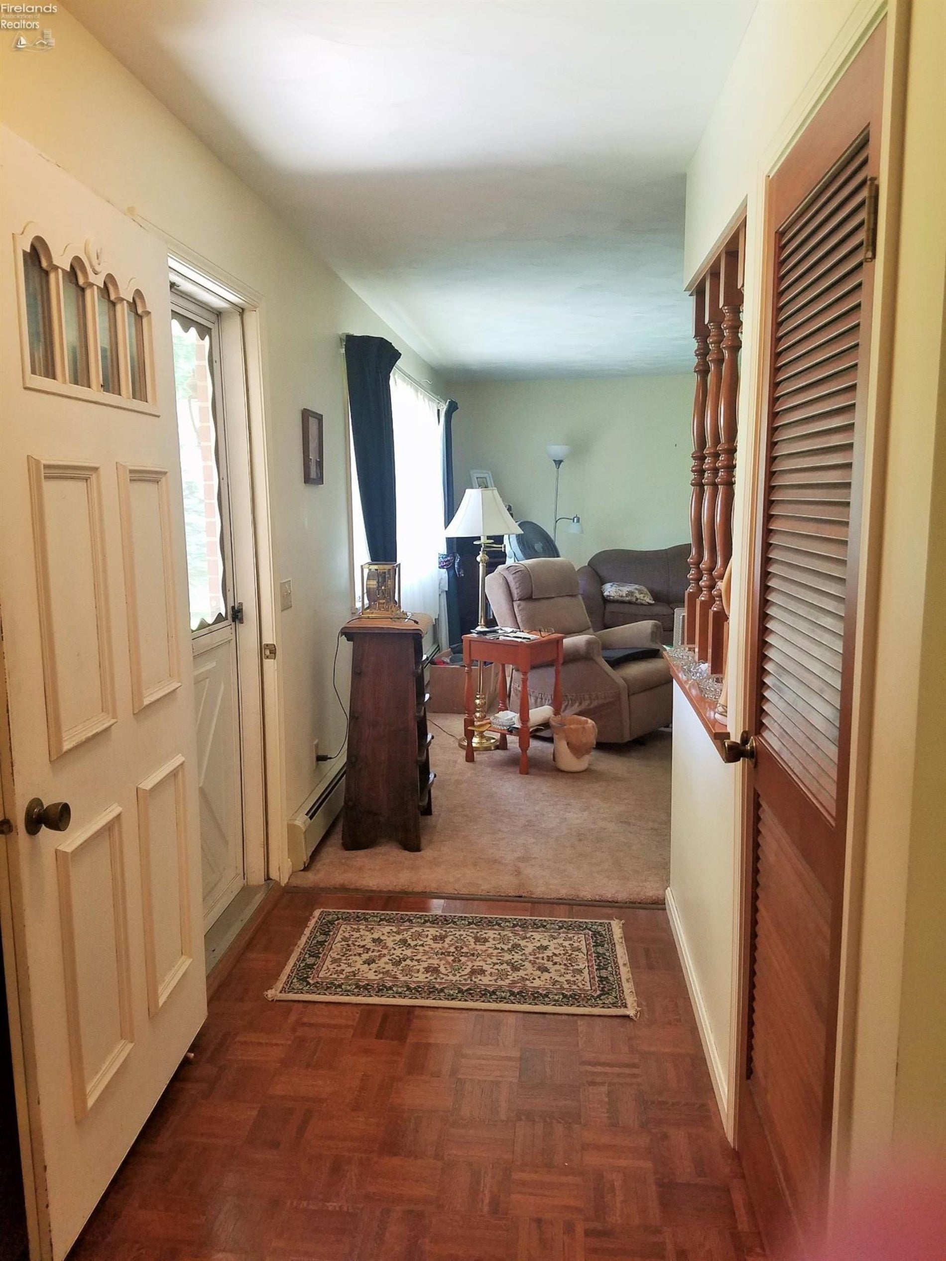 1913 Huron Avery Road Huron, OH 44839 - Photo 6 of 10 Gallery Image 6