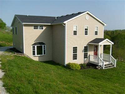 2809 Corinth-Hinton Road Corinth, KY 41010 - Photo 1 of 29 Gallery Image 1