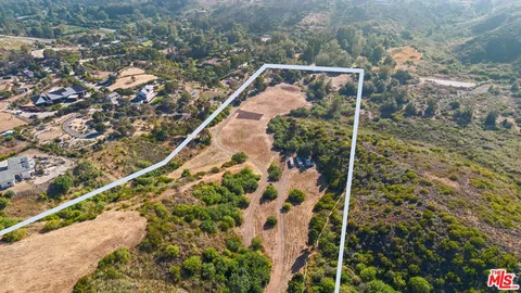 $9,950,000 | 5737 Bonsall Drive, Malibu, CA 90265