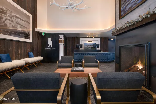 $395,000 | 352 East Meadow Drive, Unit H, Vail, CO 81657