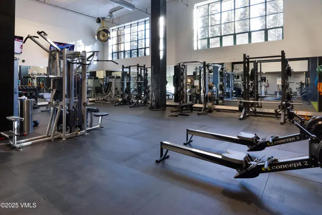 $395,000 | 352 East Meadow Drive, Unit H, Vail, CO 81657