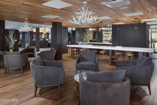 $395,000 | 352 East Meadow Drive, Unit H, Vail, CO 81657