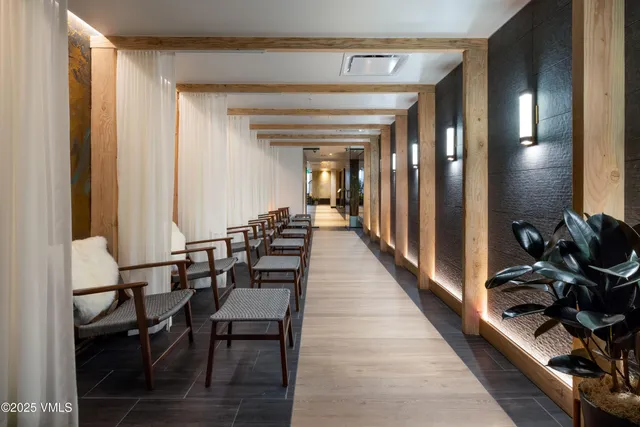 $395,000 | 352 East Meadow Drive, Unit H, Vail, CO 81657