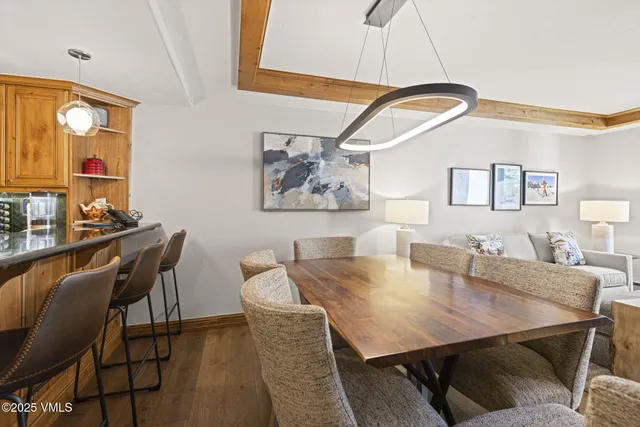 a living room with fireplace furniture and a fireplace