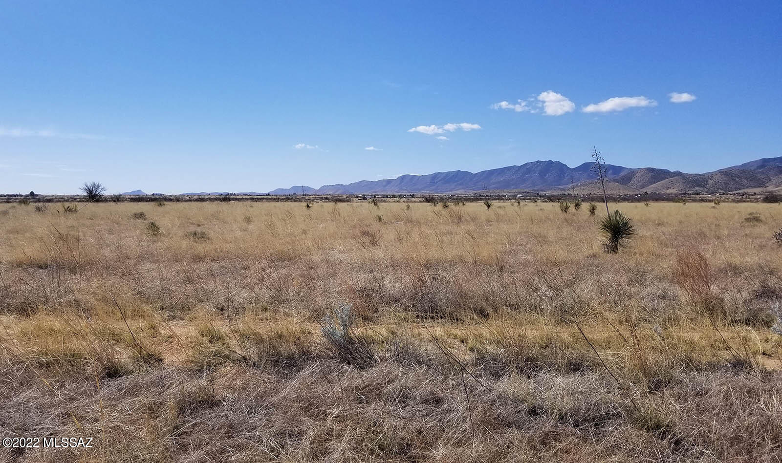 3.25-acres North Desert Road, Unit 14 Cochise, AZ 85606 - Photo 17 of 21
