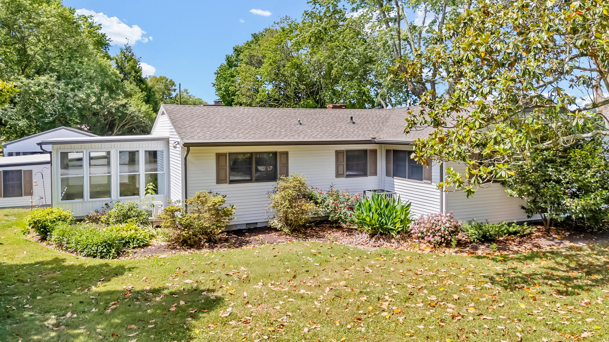 11163 Stewart Neck Road Princess Anne, MD 21853 - Photo 50 of 80 Side View