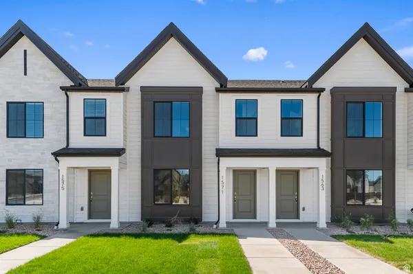 $364,990 | 1876 Albion Drive, Unit 1159, Salem, UT 84653