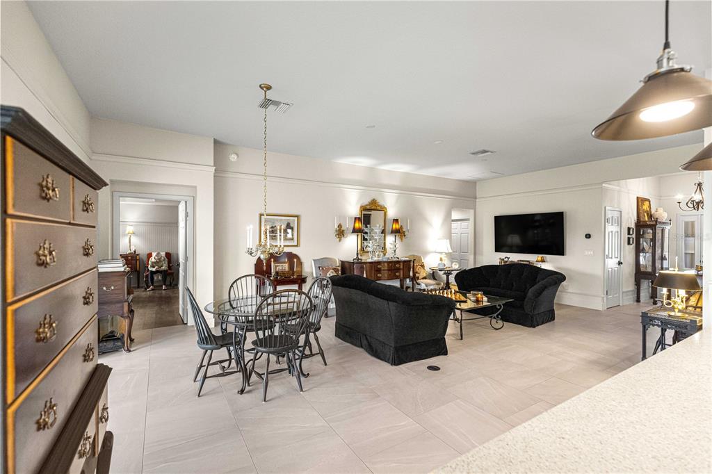 1132 Maynard Path The Villages, FL 32163 - Photo 17 of 88