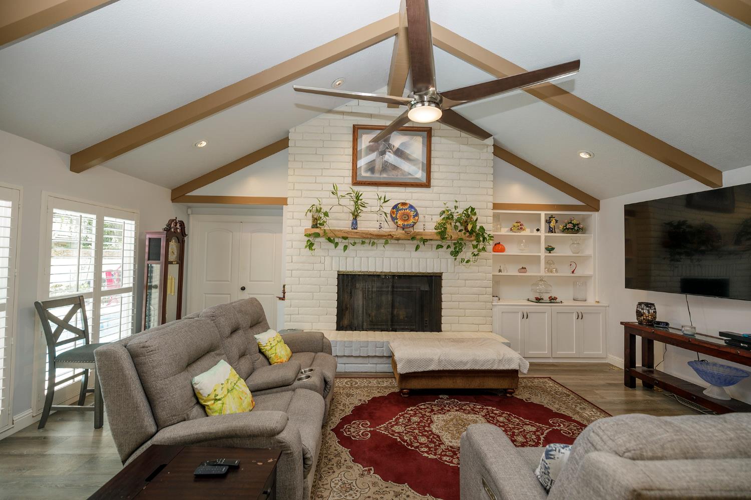 404 West Rumble Road Modesto, CA 95350 - Photo 13 of 47 Gallery Image 13