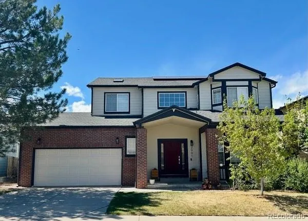 $624,900 | 2901 South Tower Way, Aurora, CO 80013