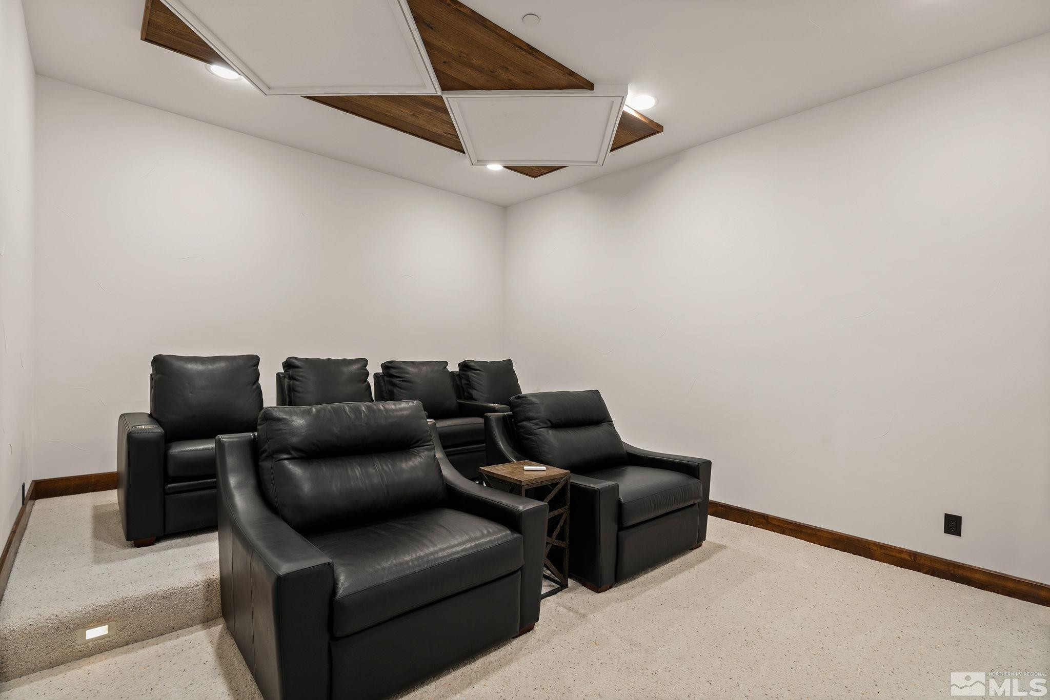 797 Ida Court Incline Village, NV 89451 - Photo 27 of 39 a living room with furniture