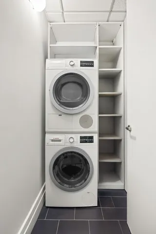 $1,640,625 | 70 Washington Street, Unit 6C | DUMBO