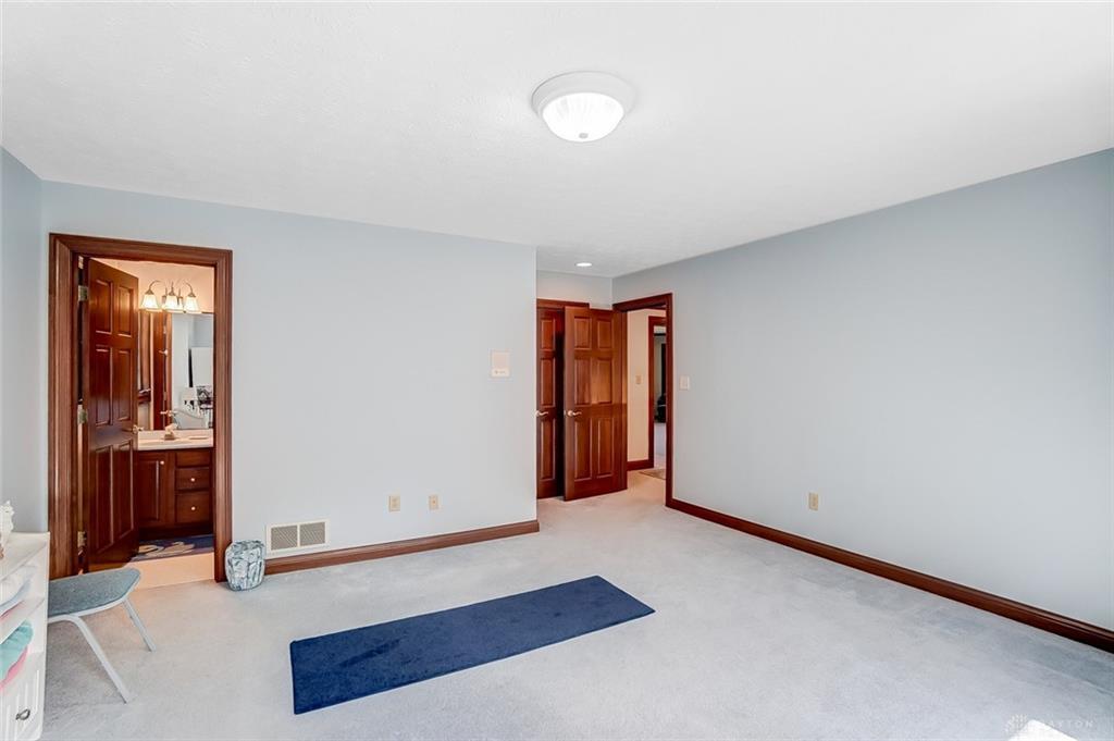 4116 Kyle Road Cedarville, OH 45314 - Photo 54 of 103 Gallery Image 54