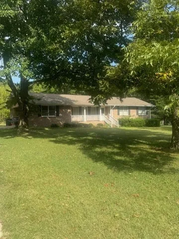 $709,140 | 1112 Harbins Road, Dacula, GA 30019