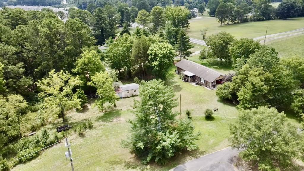 1112 Harbins Road Dacula, GA 30019 - Photo 11 of 14