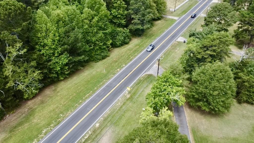 1112 Harbins Road Dacula, GA 30019 - Photo 12 of 14