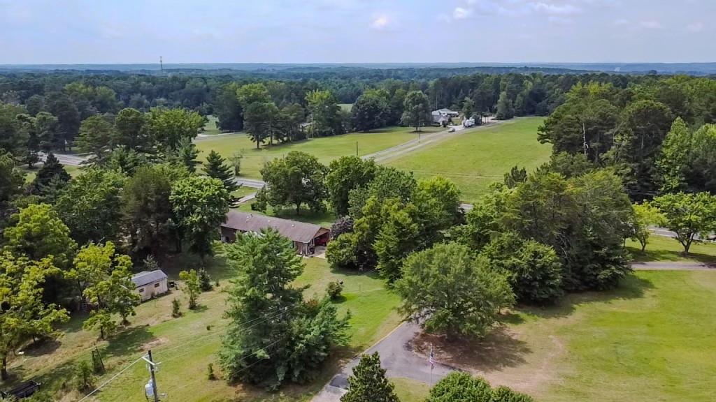 1112 Harbins Road Dacula, GA 30019 - Photo 7 of 14