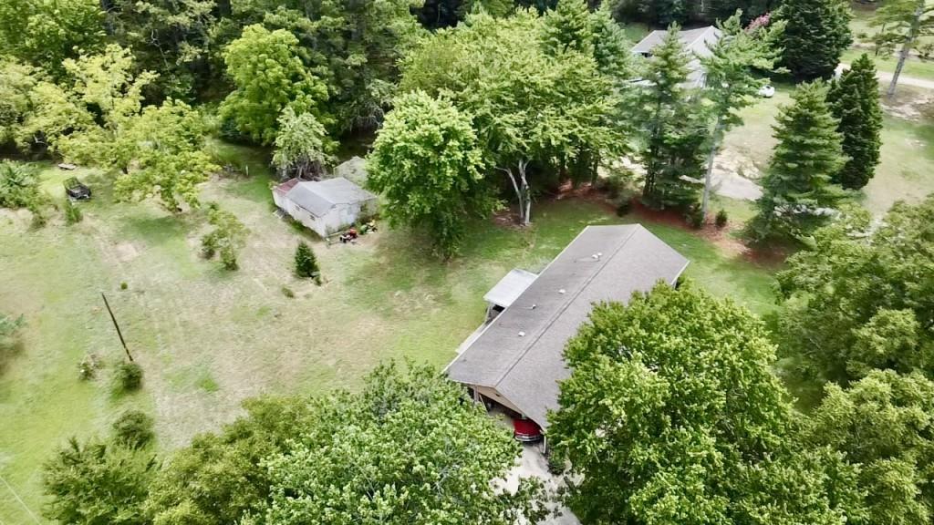 1112 Harbins Road Dacula, GA 30019 - Photo 10 of 14