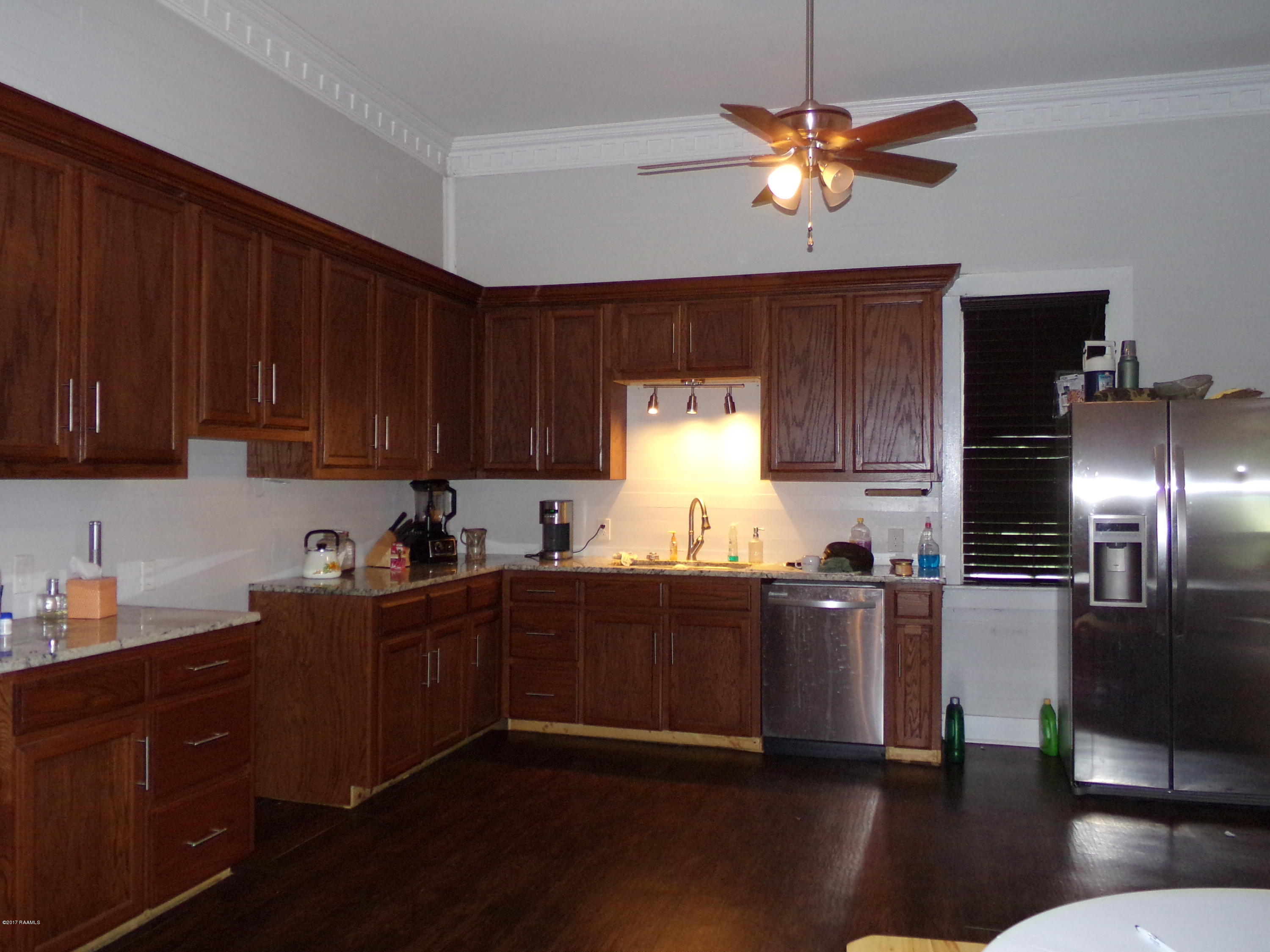202 Duplechin Road Sunset, LA 70584 - Photo 6 of 13 114_0736