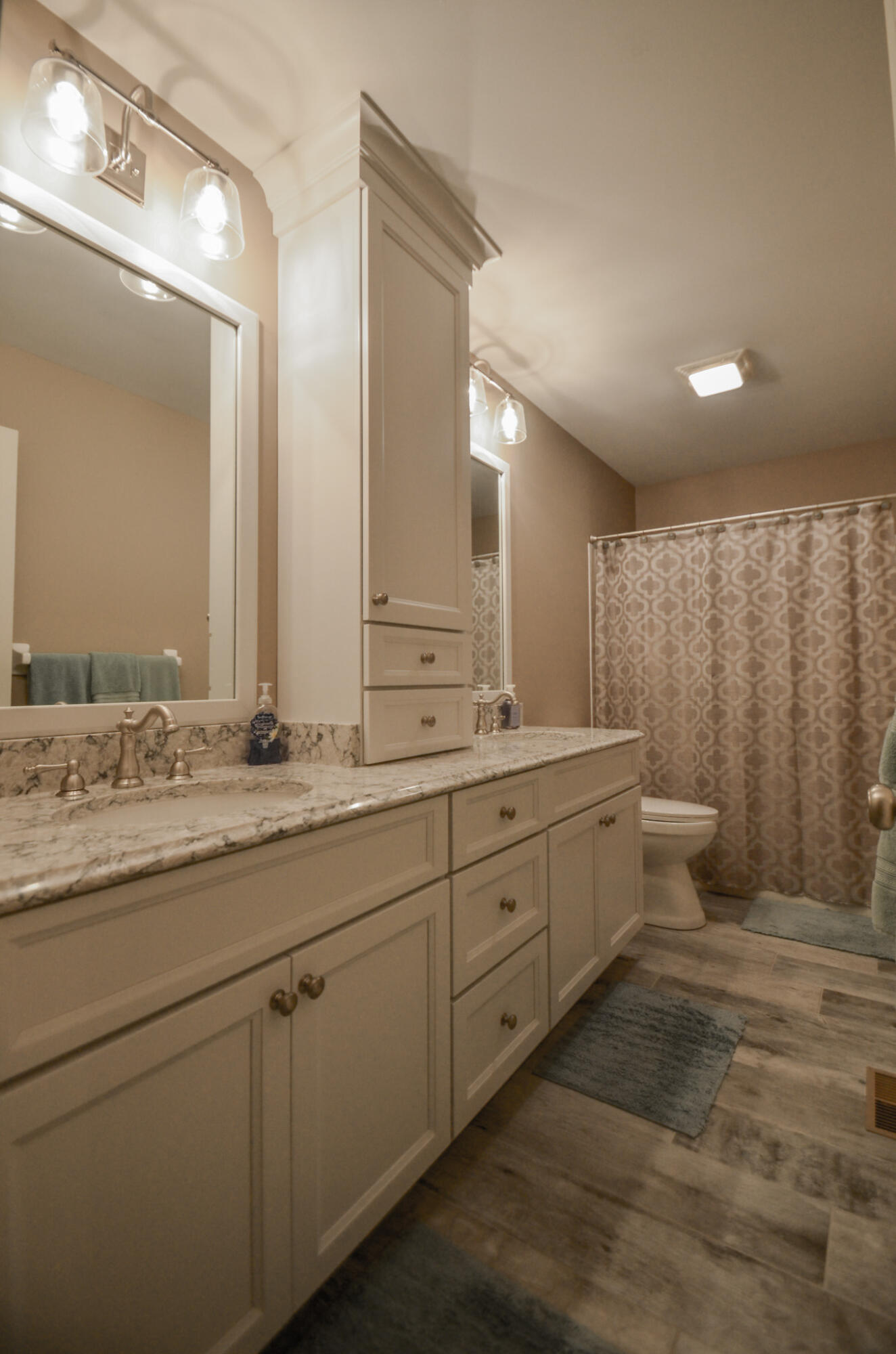 1027 Robertson Road Fort Mitchell, KY 41017 - Photo 25 of 50 Gallery Image 25