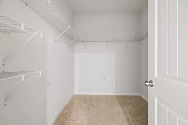 a view of backyard with barbeque grill and a backyard