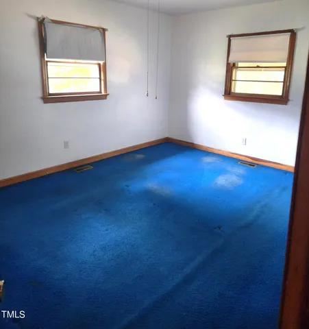 a bathroom with a sink and a bathtub