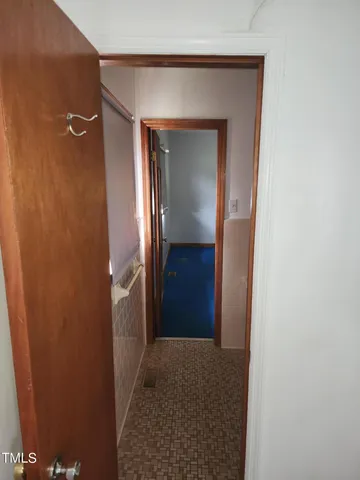 a bathroom with a toilet and a sink