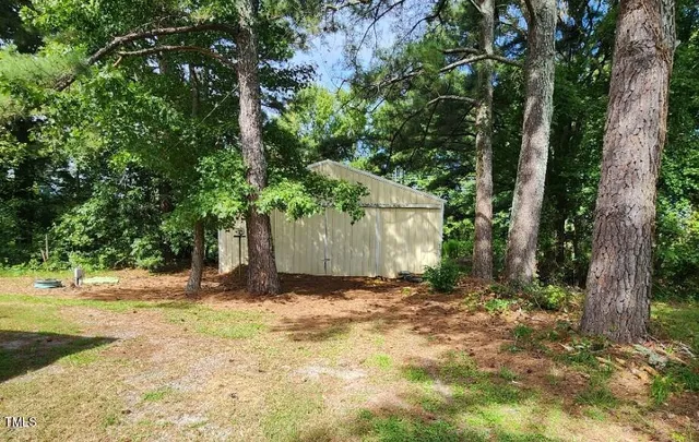 $225,000 | 9246 Us Highway, Halifax, NC 27839