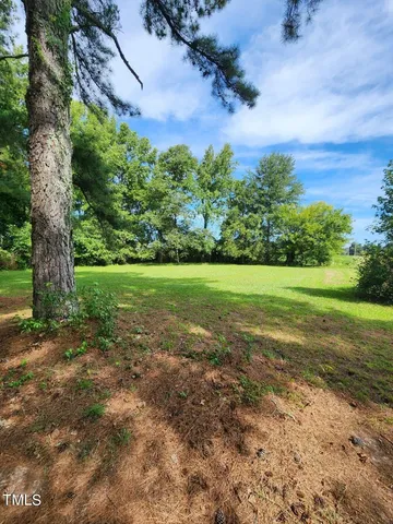 $225,000 | 9246 Us Highway, Halifax, NC 27839