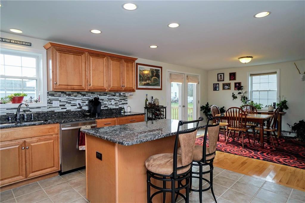 58 Wagner Farm Road Gorham, ME 04038 - Photo 8 of 25 Photo