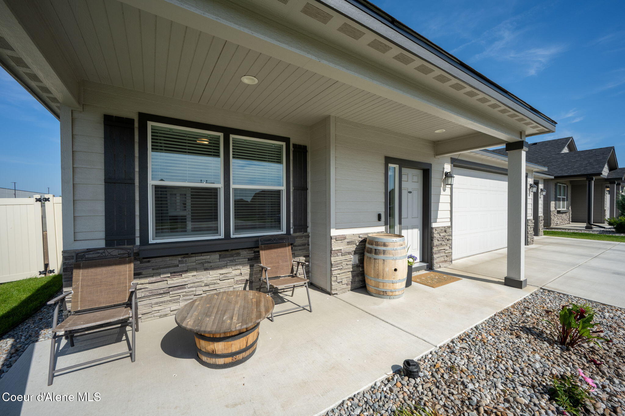4249 May Ella Loop Post Falls, ID 83854 - Photo 6 of 29 6-web-or-mls-DSC_0434