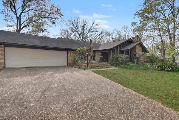 $389,900 | 2700 Rhoda Road, Shreveport, LA 71119