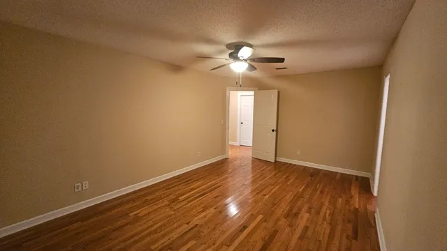 $1,975 | 4850 Birdwood Court, Evans, GA 30809