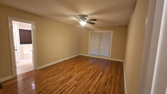 $1,975 | 4850 Birdwood Court, Evans, GA 30809