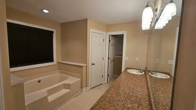 $1,975 | 4850 Birdwood Court, Evans, GA 30809