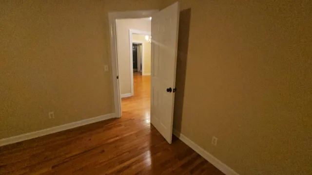 $1,975 | 4850 Birdwood Court, Evans, GA 30809