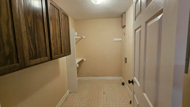 $1,975 | 4850 Birdwood Court, Evans, GA 30809